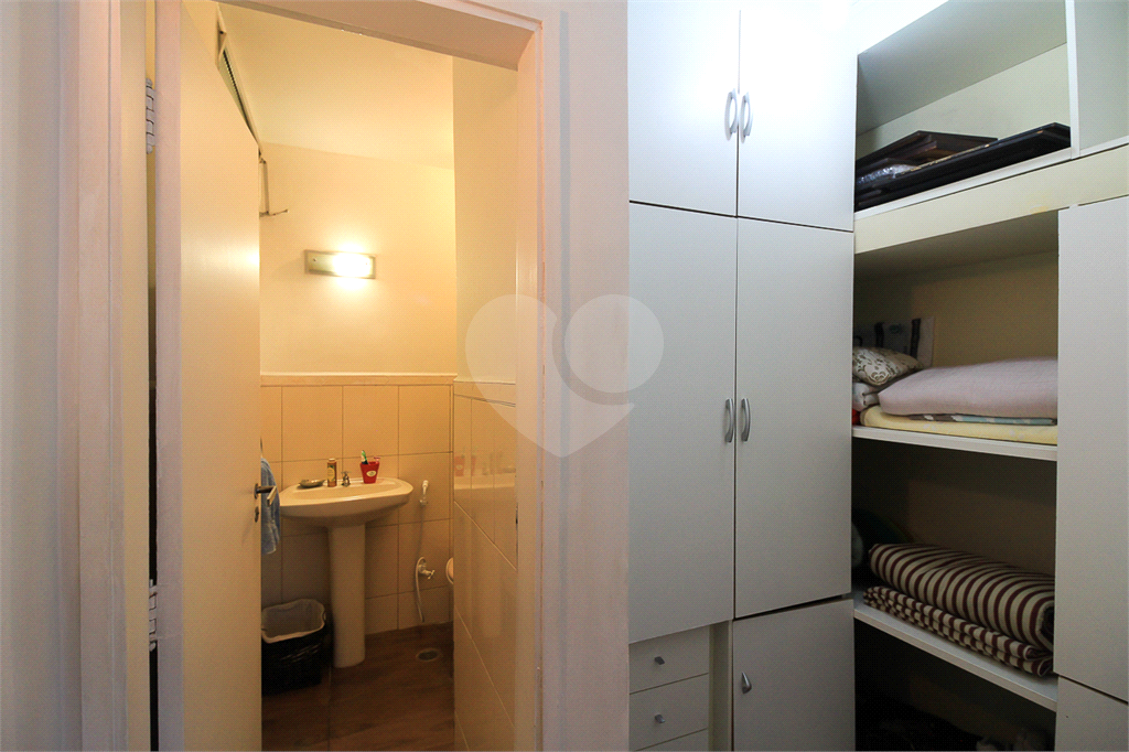 Lindo apartamento entre Jardim Europa e Itaim Bibi com 168m²