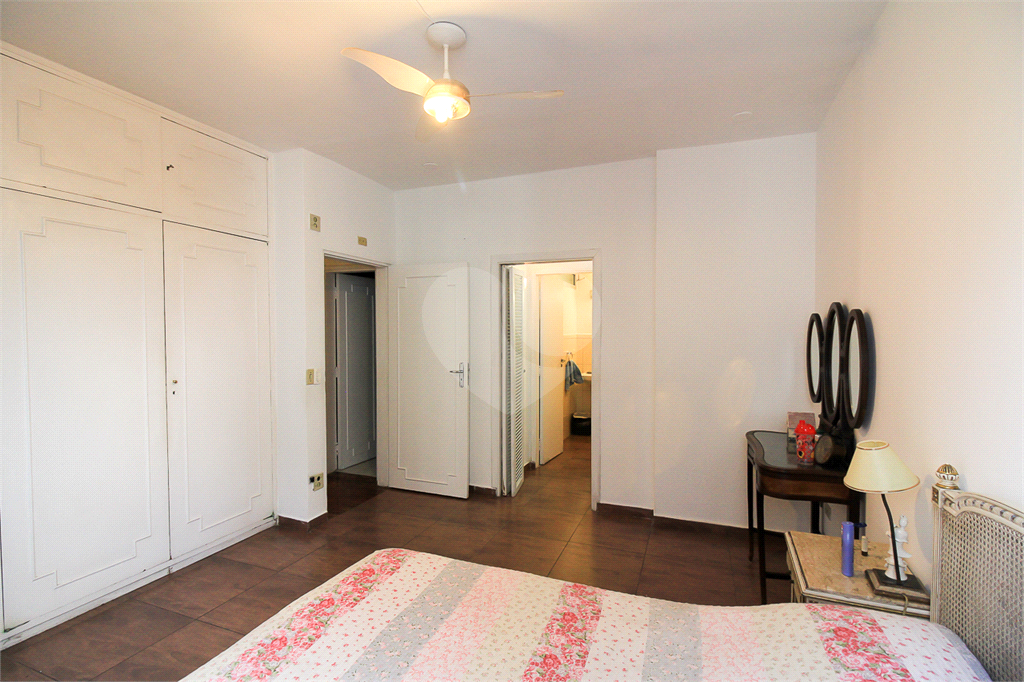 Lindo apartamento entre Jardim Europa e Itaim Bibi com 168m²