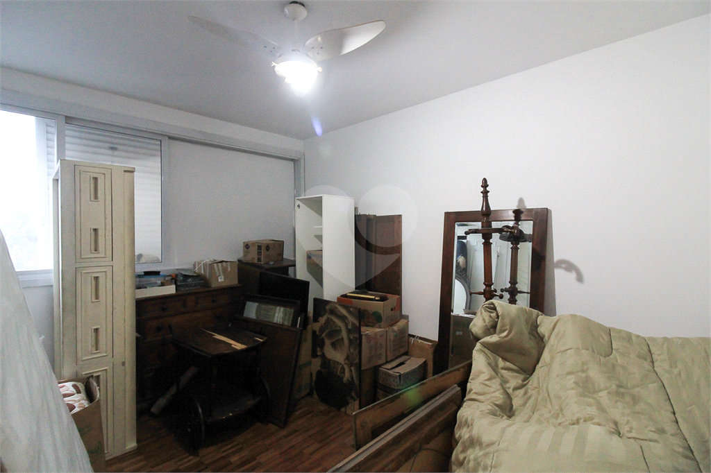 Lindo apartamento entre Jardim Europa e Itaim Bibi com 168m²