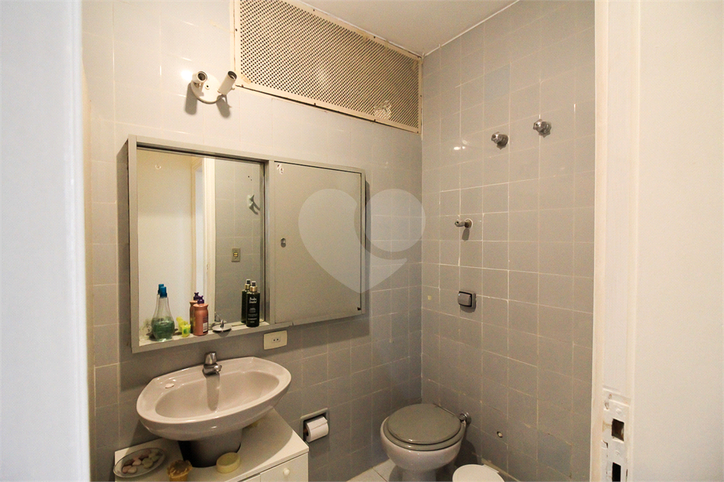 Lindo apartamento entre Jardim Europa e Itaim Bibi com 168m²