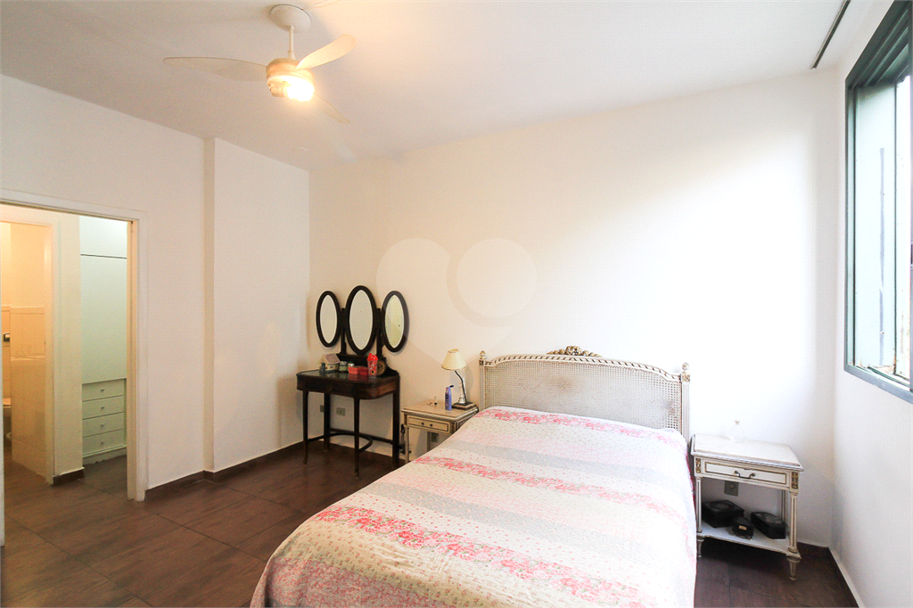 Lindo apartamento entre Jardim Europa e Itaim Bibi com 168m²