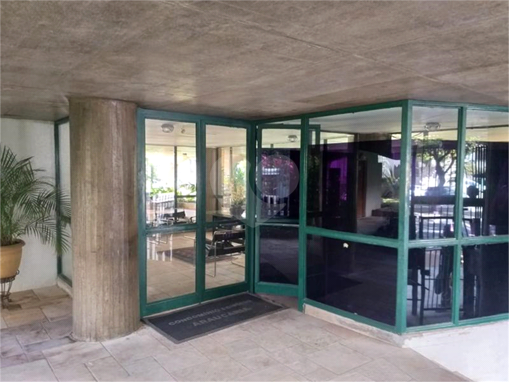 Lindo apartamento entre Jardim Europa e Itaim Bibi com 168m²