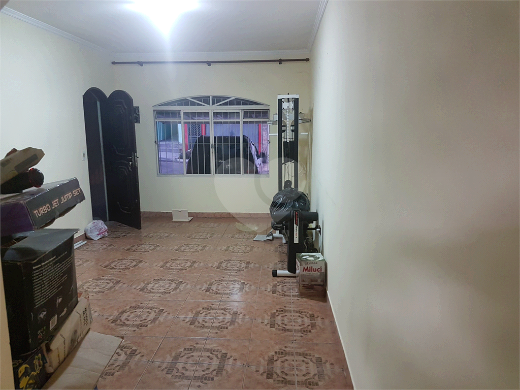 Sobrado à venda com 3 quartos, 140m² - Foto 8