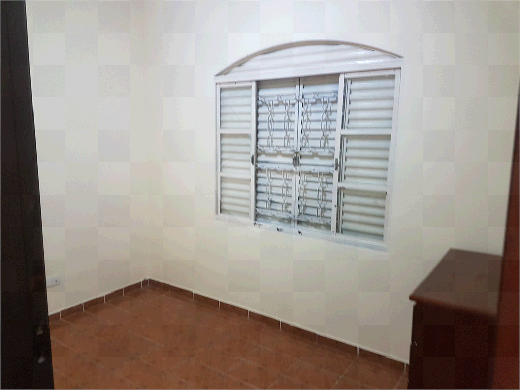 Sobrado à venda com 3 quartos, 140m² - Foto 17