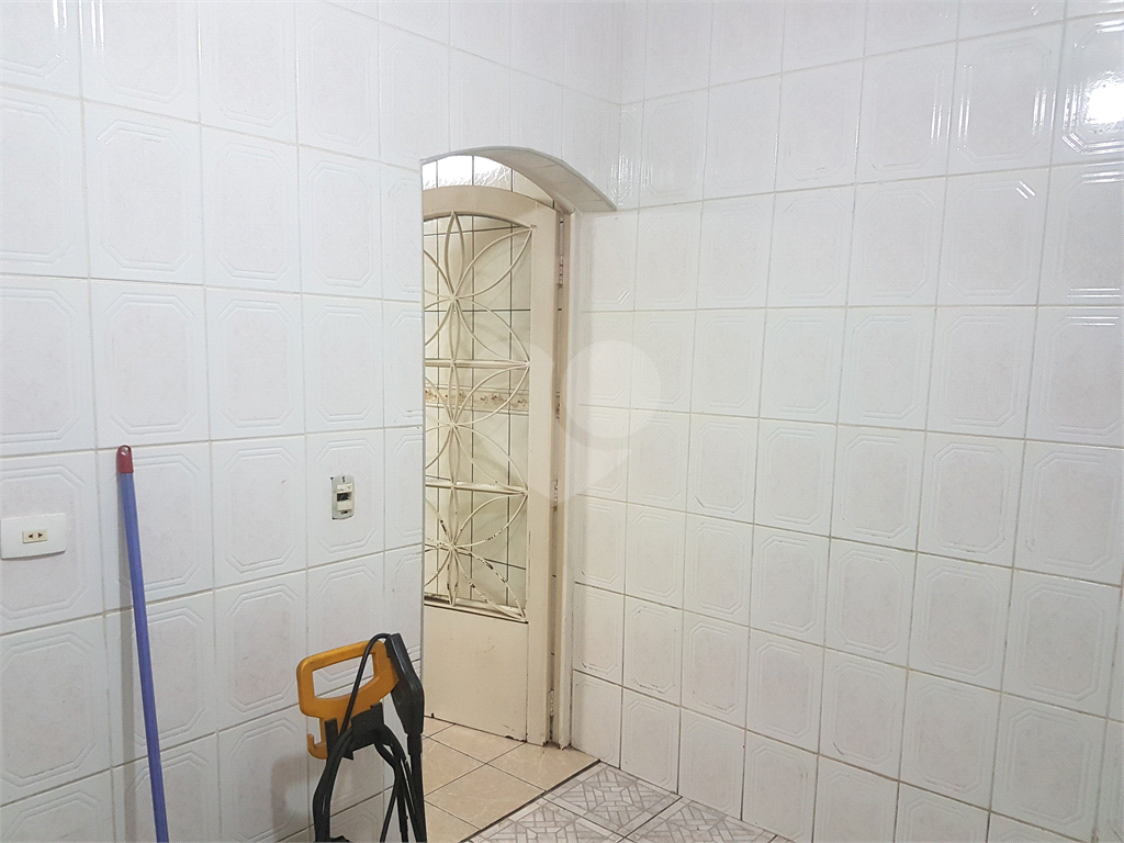 Sobrado à venda com 3 quartos, 140m² - Foto 7