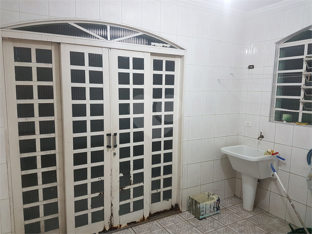 Sobrado à venda com 3 quartos, 140m² - Foto 6