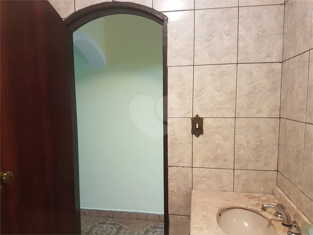 Sobrado à venda com 3 quartos, 140m² - Foto 10