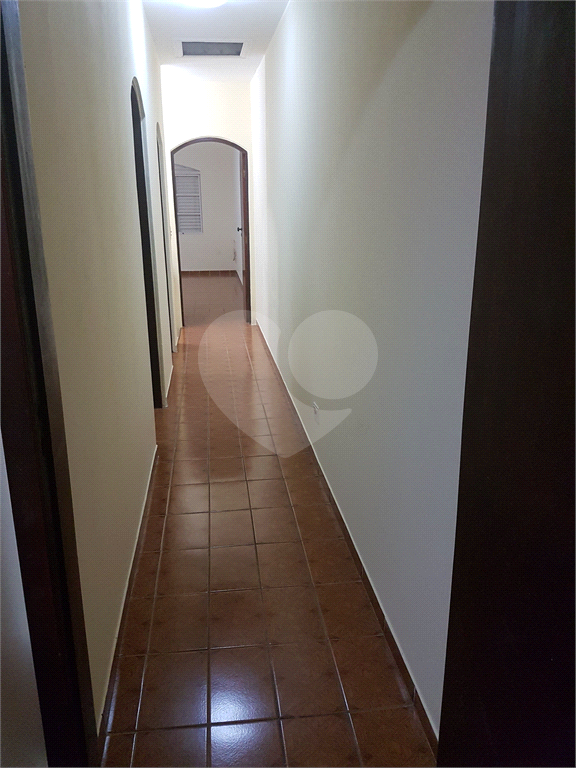 Sobrado à venda com 3 quartos, 140m² - Foto 19