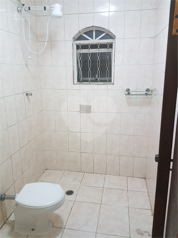 Sobrado à venda com 3 quartos, 140m² - Foto 23