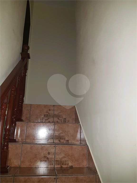 Sobrado à venda com 3 quartos, 140m² - Foto 14