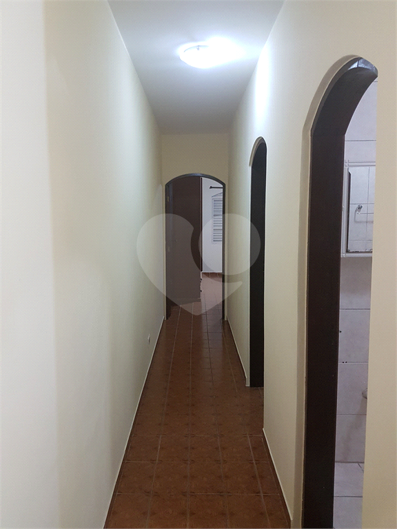 Sobrado à venda com 3 quartos, 140m² - Foto 21