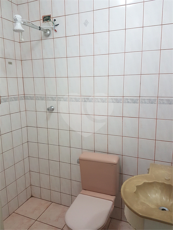 Sobrado à venda com 3 quartos, 140m² - Foto 22