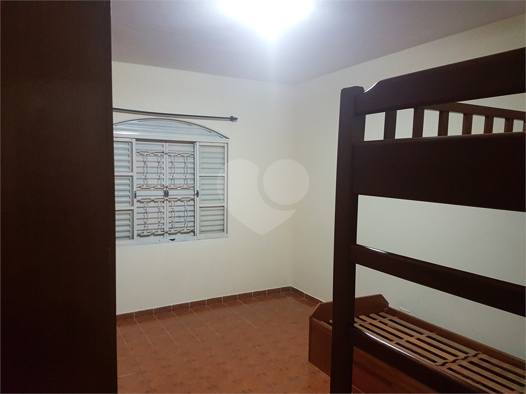 Sobrado à venda com 3 quartos, 140m² - Foto 16