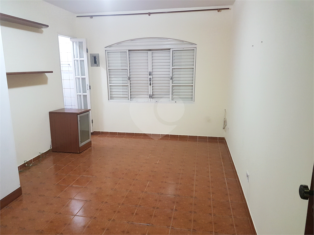 Sobrado à venda com 3 quartos, 140m² - Foto 11