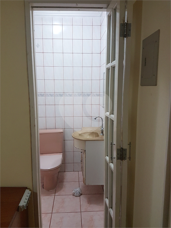 Sobrado à venda com 3 quartos, 140m² - Foto 15