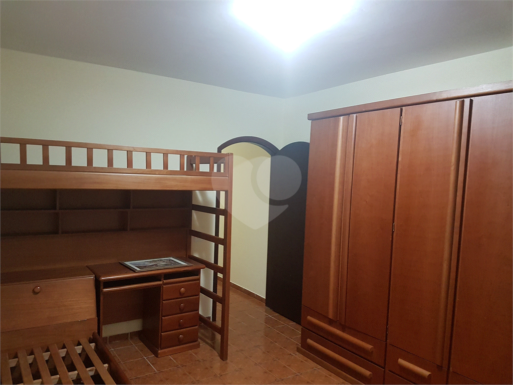 Sobrado à venda com 3 quartos, 140m² - Foto 18