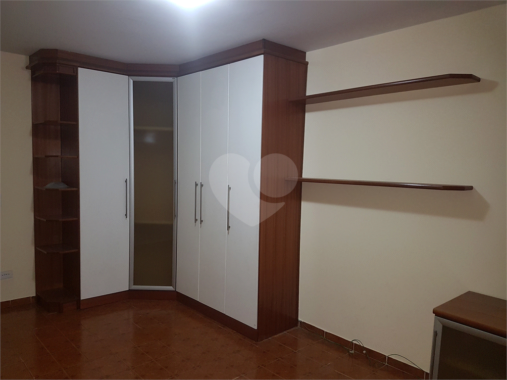 Sobrado à venda com 3 quartos, 140m² - Foto 12