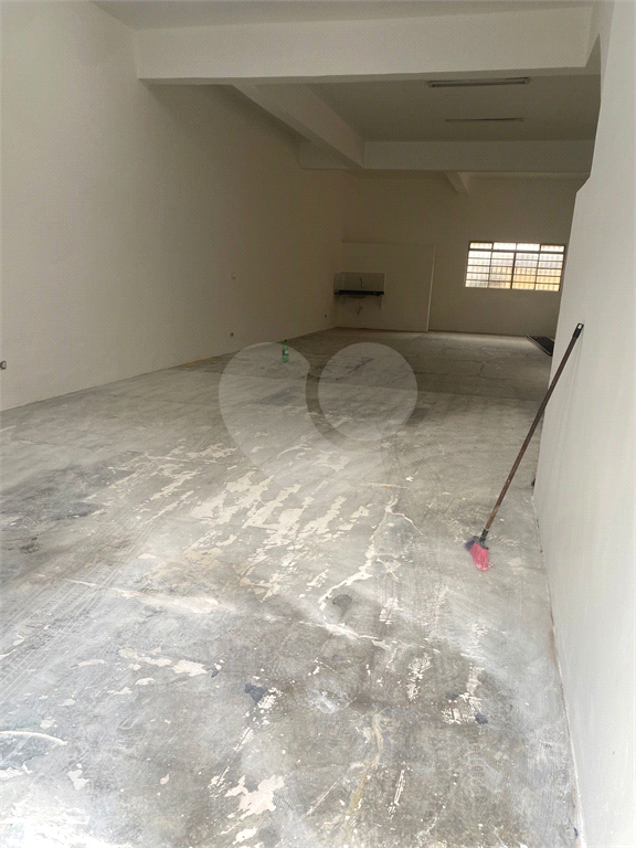 Prédio Inteiro à venda e aluguel, 284m² - Foto 5