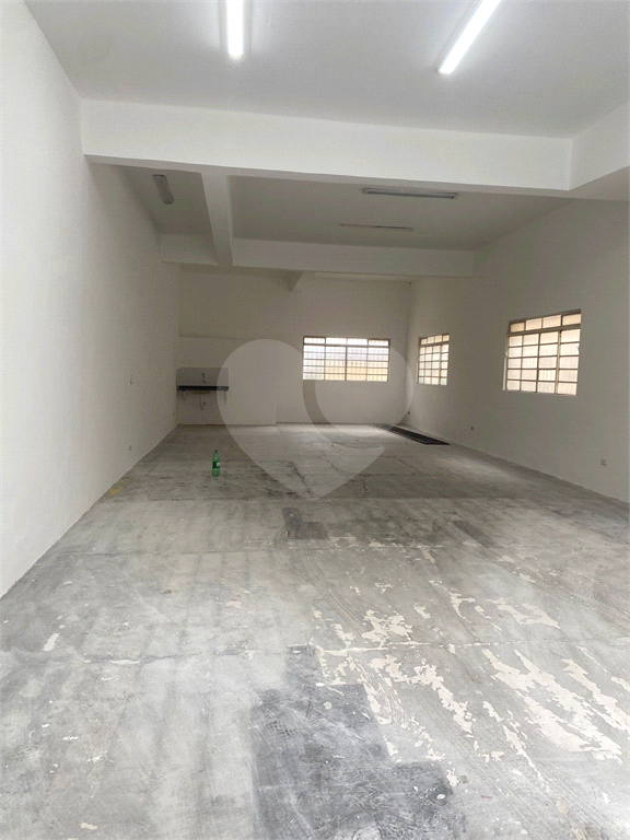 Prédio Inteiro à venda e aluguel, 284m² - Foto 1