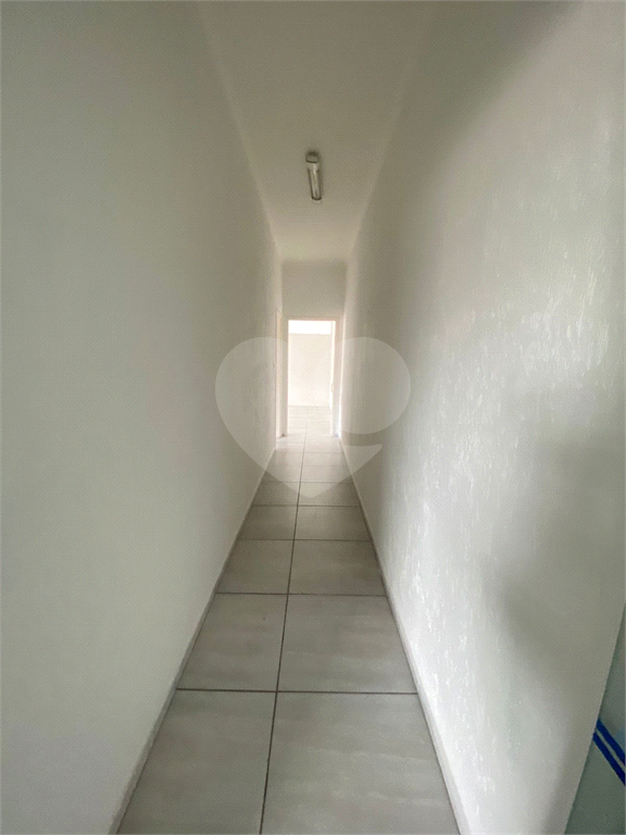 Prédio Inteiro à venda e aluguel, 284m² - Foto 32