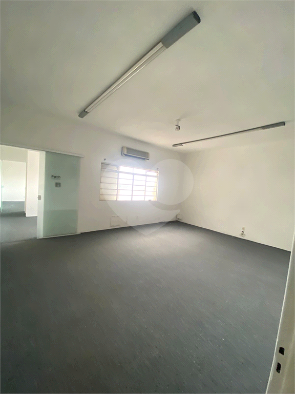 Prédio Inteiro à venda e aluguel, 284m² - Foto 20