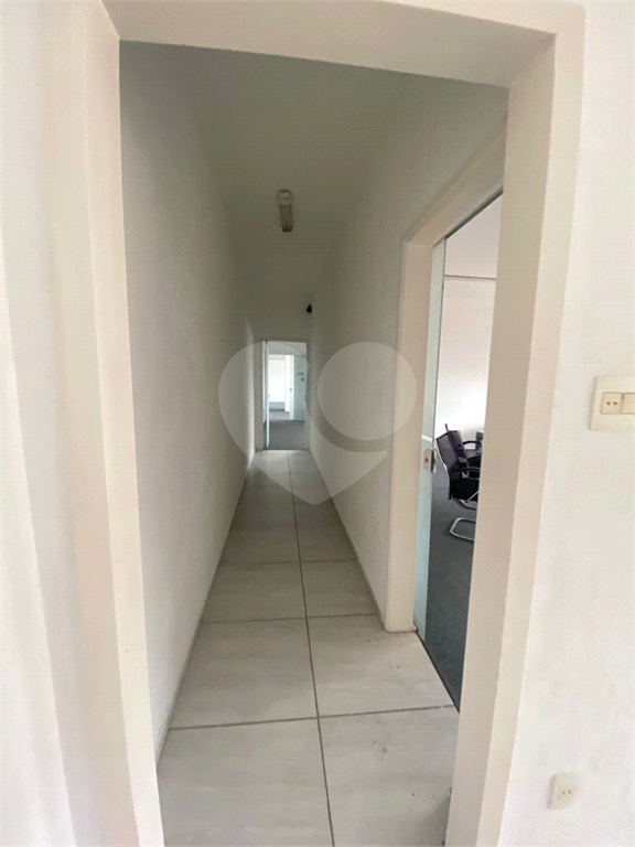 Prédio Inteiro à venda e aluguel, 284m² - Foto 43