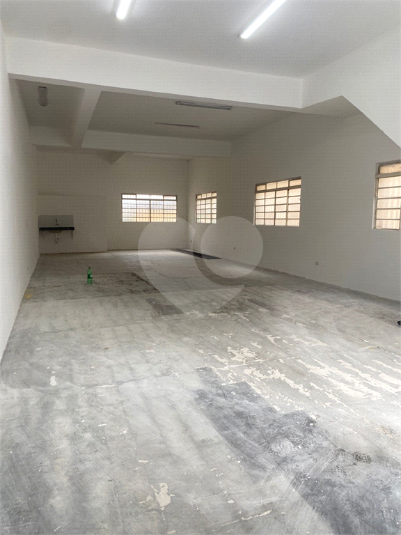 Prédio Inteiro à venda e aluguel, 284m² - Foto 3