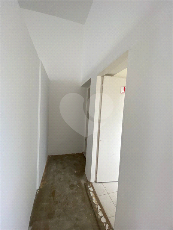 Prédio Inteiro à venda e aluguel, 284m² - Foto 30