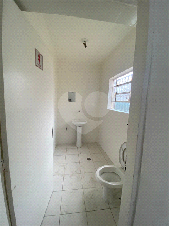 Prédio Inteiro à venda e aluguel, 284m² - Foto 36