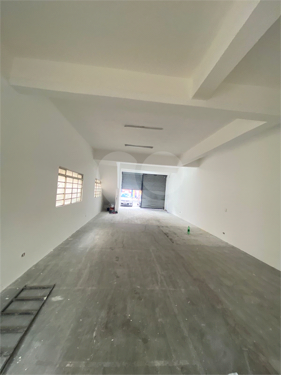 Prédio Inteiro à venda e aluguel, 284m² - Foto 6