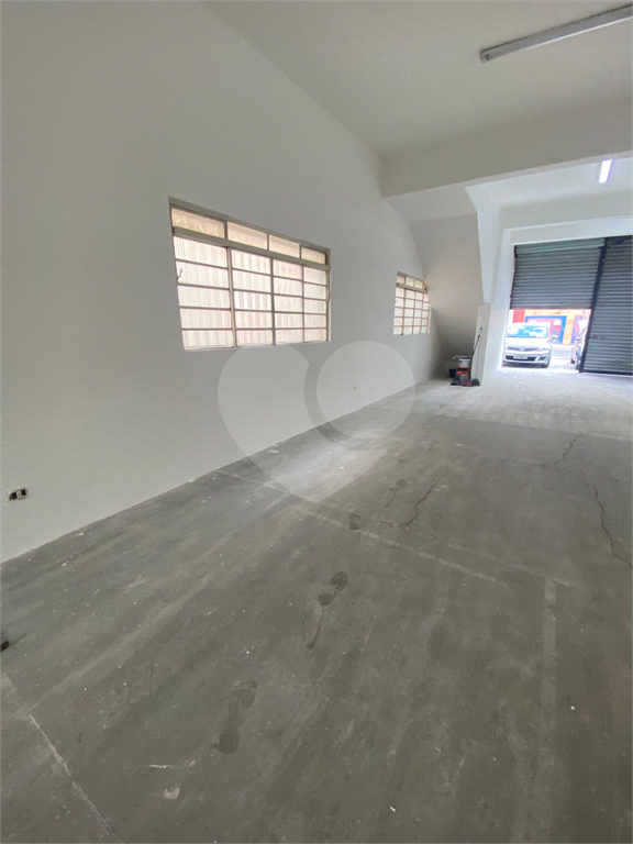 Prédio Inteiro à venda e aluguel, 284m² - Foto 7