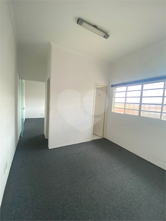 Prédio Inteiro à venda e aluguel, 284m² - Foto 31