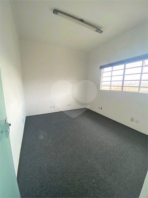 Prédio Inteiro à venda e aluguel, 284m² - Foto 25