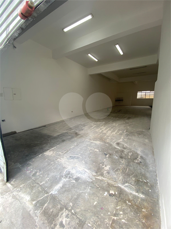 Prédio Inteiro à venda e aluguel, 284m² - Foto 9