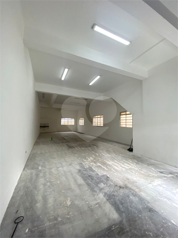 Prédio Inteiro à venda e aluguel, 284m² - Foto 12