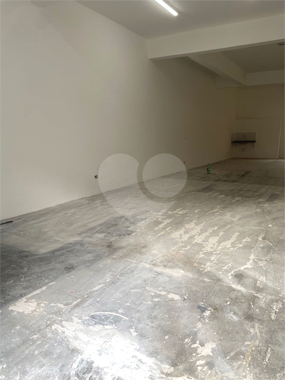 Prédio Inteiro à venda e aluguel, 284m² - Foto 13