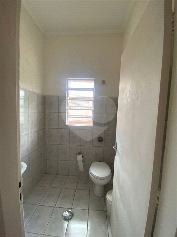 Prédio Inteiro à venda e aluguel, 284m² - Foto 29