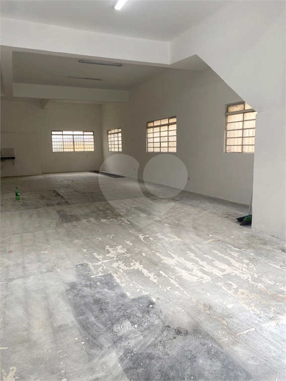 Prédio Inteiro à venda e aluguel, 284m² - Foto 11