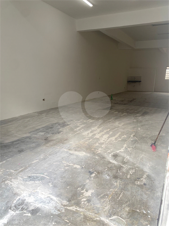 Prédio Inteiro à venda e aluguel, 284m² - Foto 10