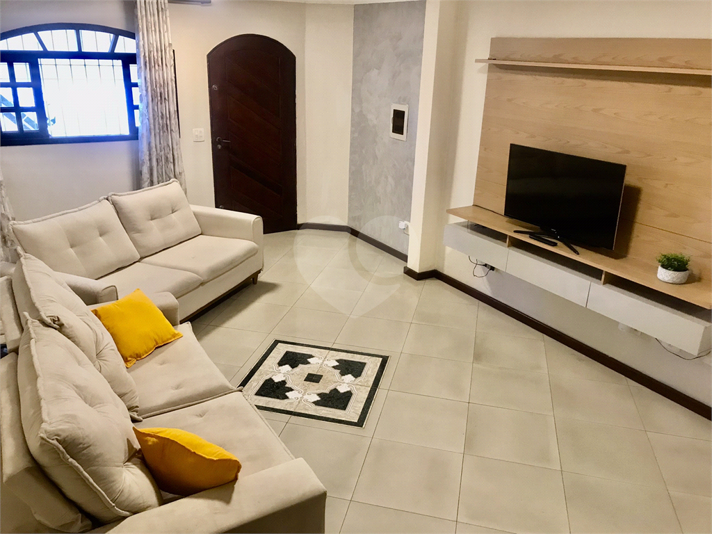 casa comercial ou  residendial 