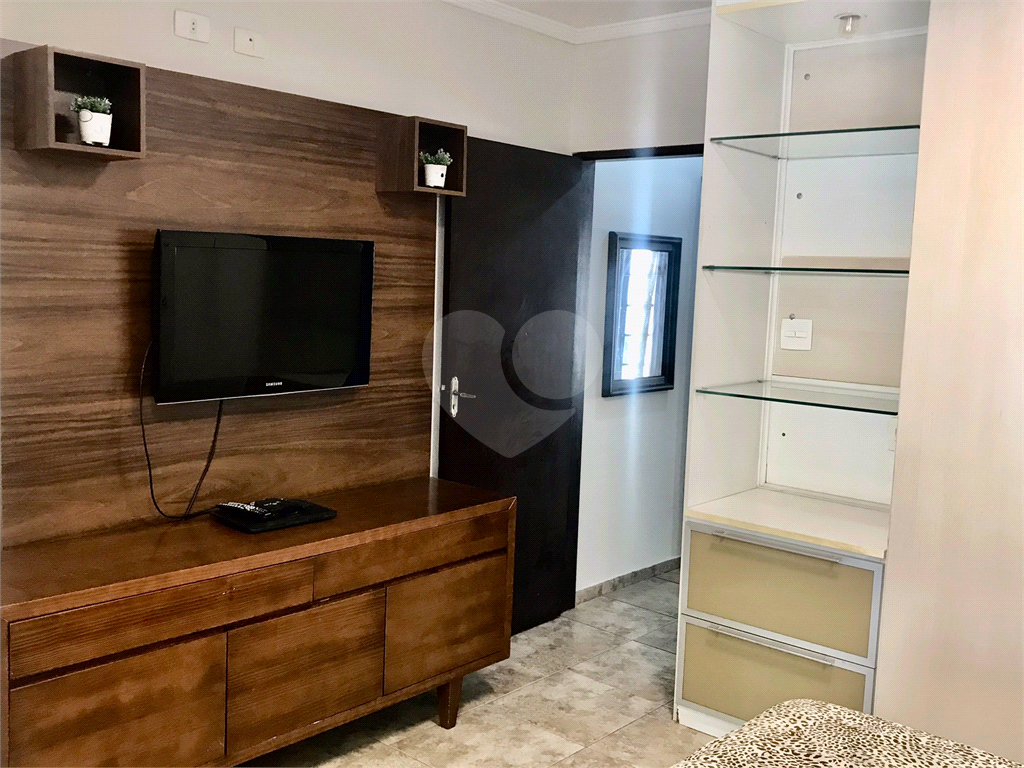 casa comercial ou  residendial 