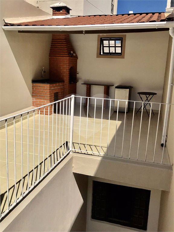 casa comercial ou  residendial 