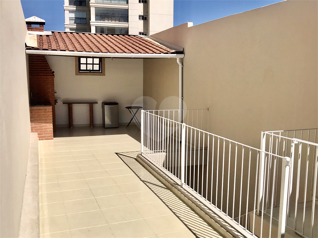 casa comercial ou  residendial 