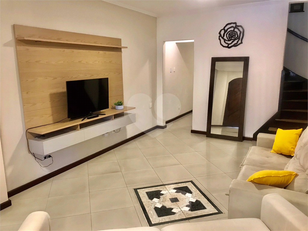 casa comercial ou  residendial 