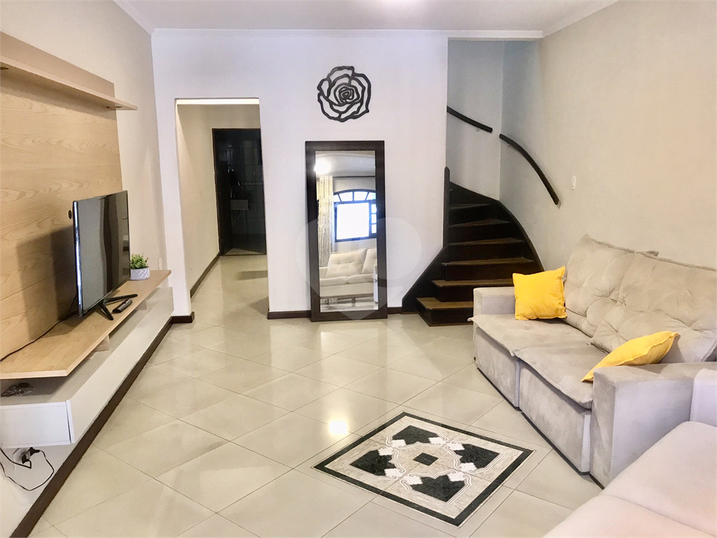 casa comercial ou  residendial 