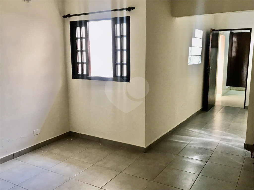 casa comercial ou  residendial 