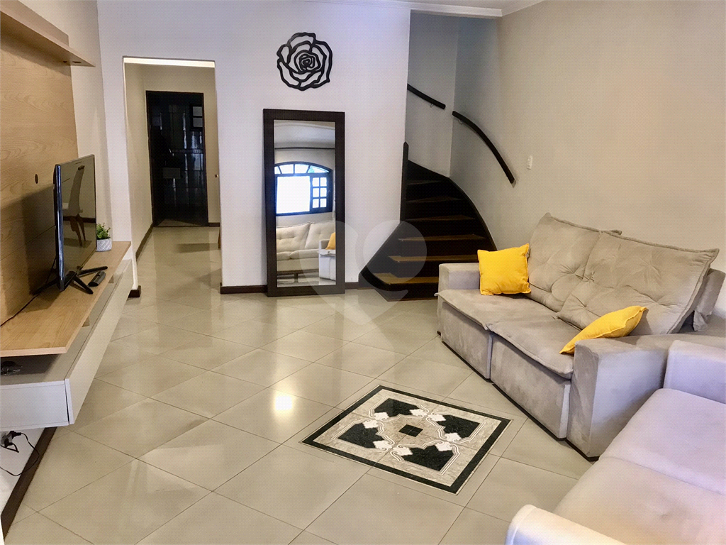 casa comercial ou  residendial 