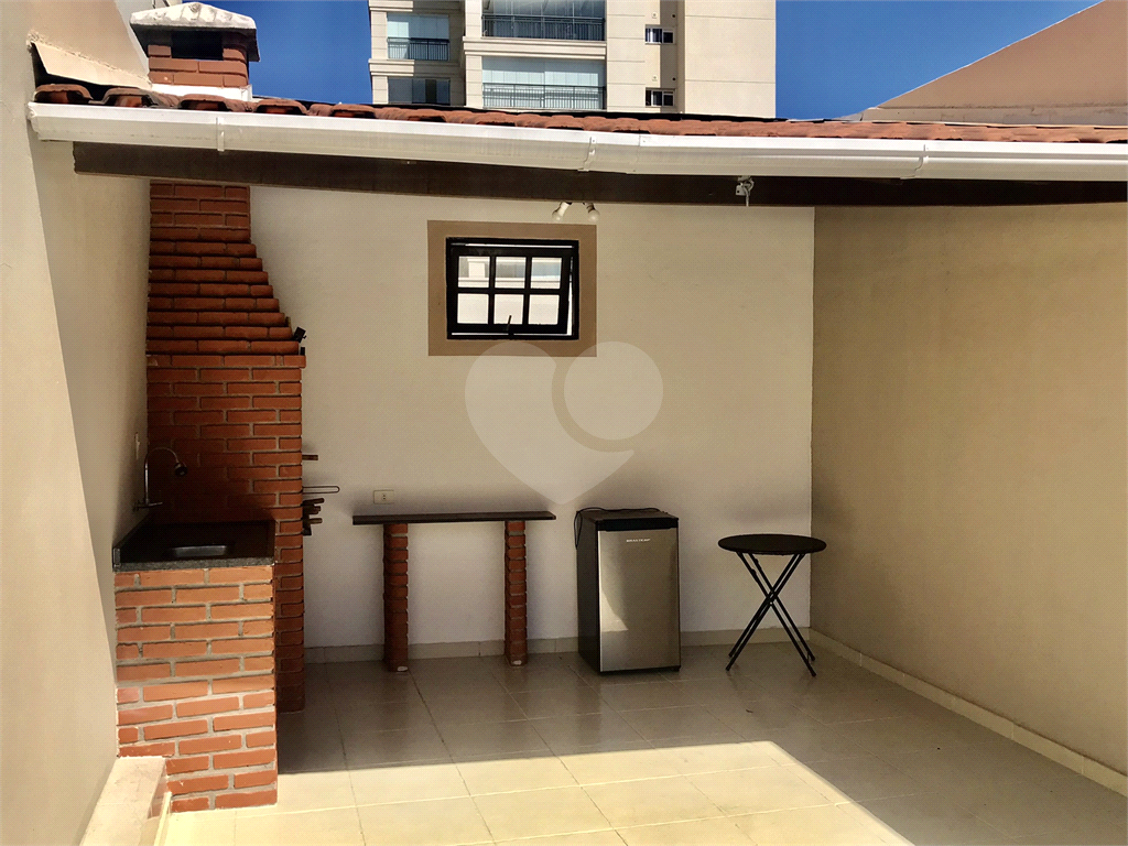 casa comercial ou  residendial 