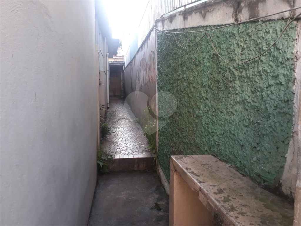 Casa térrea com  terreno de 10x25 com 3 casas no mesmo terreno ideal para renda aceita permuta!