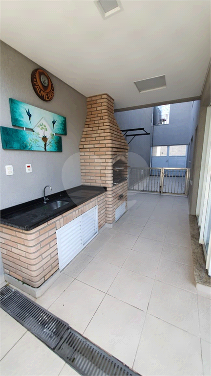Sobrado 5 dormitórios - Tucuruvi